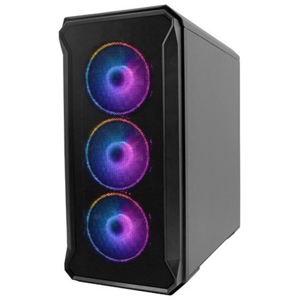 Компьютер Jet Gamer 21B560