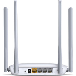 Wi-Fi роутер Mercusys MW325R