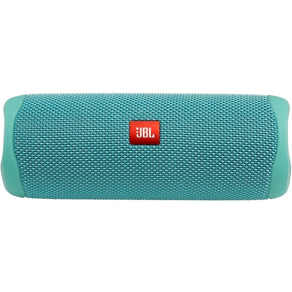 Активная акустическая система JBL FLIP5 TEAL