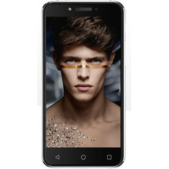 Смартфон Alcatel 5080X (Shine Lite) золотой