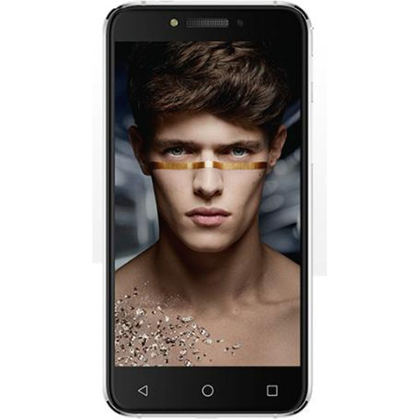 Смартфон Alcatel 5080X (Shine Lite) золотой