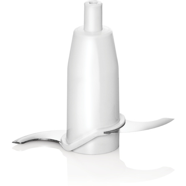 Кухонный комбайн HOLT HT-FP-006