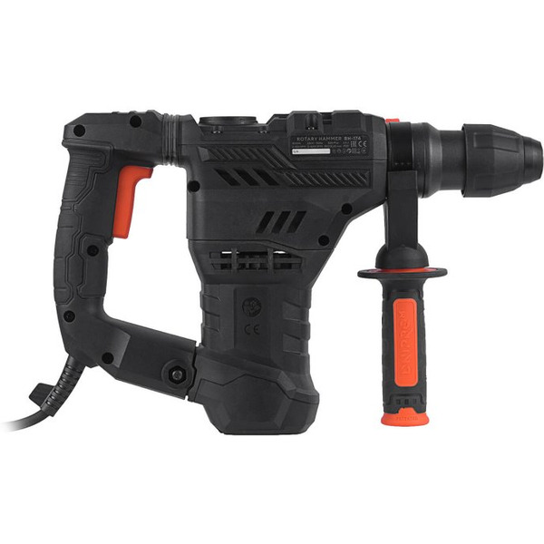 Перфоратор Dnipro-M BH-174