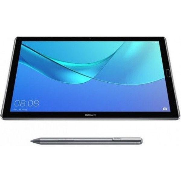 Планшет HUAWEI MediaPad M5 Pro (CMR-AL19) 64GB