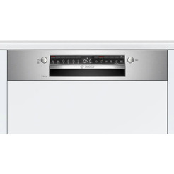 Посудомоечная машина BOSCH SMI4IMS62T