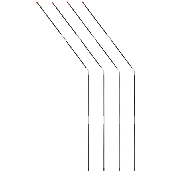 Детская игровая палатка-шатер BRAUBERG 665170