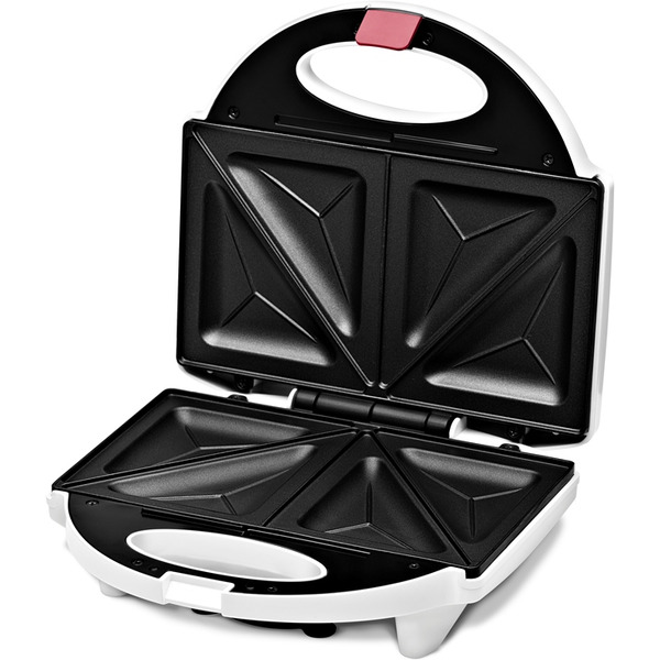 Сэндвичница Holt HT-SC-004