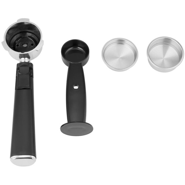 Кофеварка CENTEK CT-1167