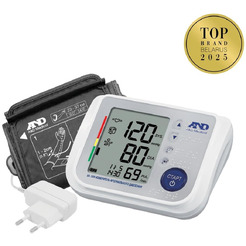 Тонометр A&D UA-1300