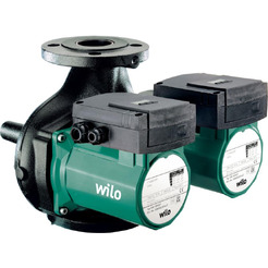 Насос WILO TOP-SD 32/7 (2048326)