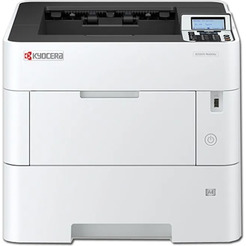 Принтер Kyocera Mita ECOSYS PA5000x