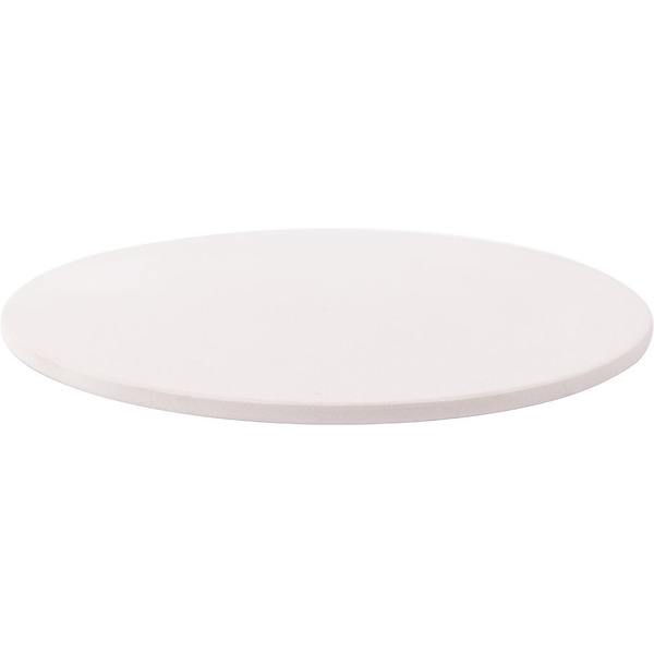 Мини-печь GFgril GFAO-700