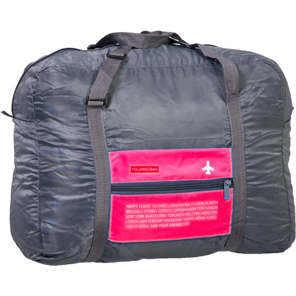 Дорожная сумка Bradex TD 0597