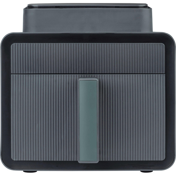 Аэрофритюрница Evolution 7700TW