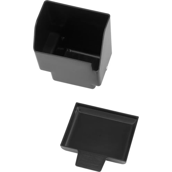 Кофемашина POLARIS PACM 2080AC WIFI IQ Home (графитовый)