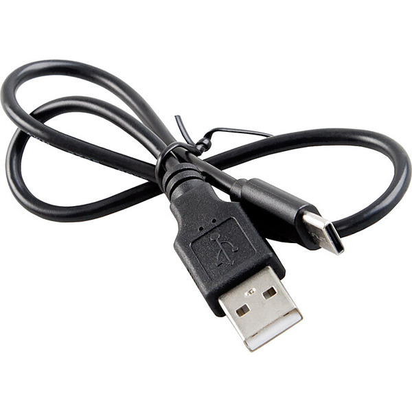 Радар-детектор SILVERSTONE F1 SOCHI-PRO II LNA