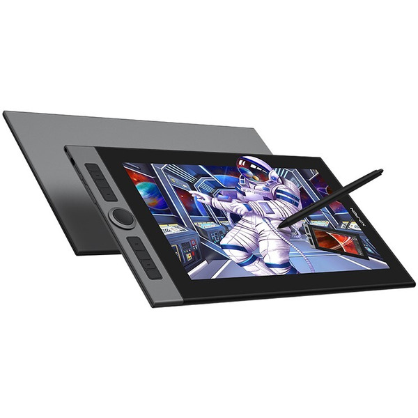 Графический планшет XP-Pen Artist Pro 16