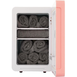 Холодильник для косметики ZUGEL ZCR060