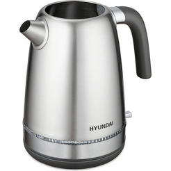 Электрочайник Hyundai HYK-S5806