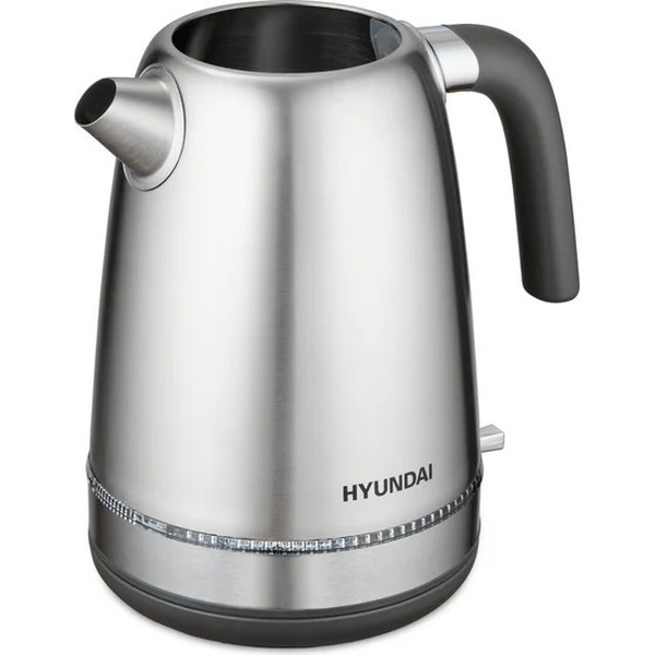 Электрочайник Hyundai HYK-S5806