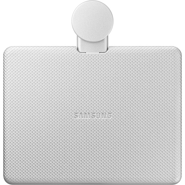 Монитор Samsung ViewFinity S9 S90PC LS27C902PAIXCI