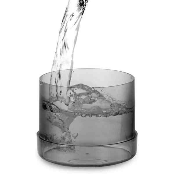 Беспроводной вентилятор-увлажнитель Kitfort КТ-417