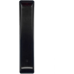 Пульт ДУ Huayu SAMSUNG BN59-01259B SMART TV