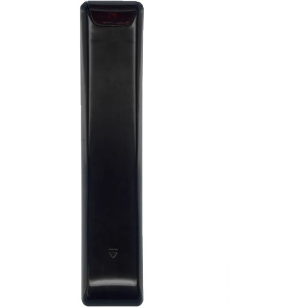 Пульт ДУ Huayu SAMSUNG BN59-01259B SMART TV