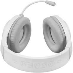 Наушники Defender Ghost LED 64605