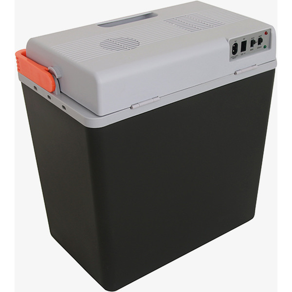 Автохолодильник Miru MCW20E 20л