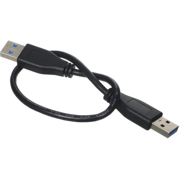 Жесткий диск Silicon Power SP010TBPHD85BS3K