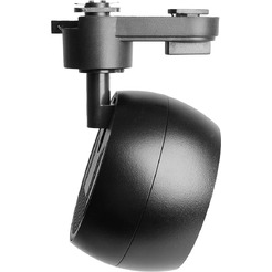 Светильник Feron AL164 48547