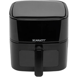 Аэрогриль Scarlett SC-AF15S01D