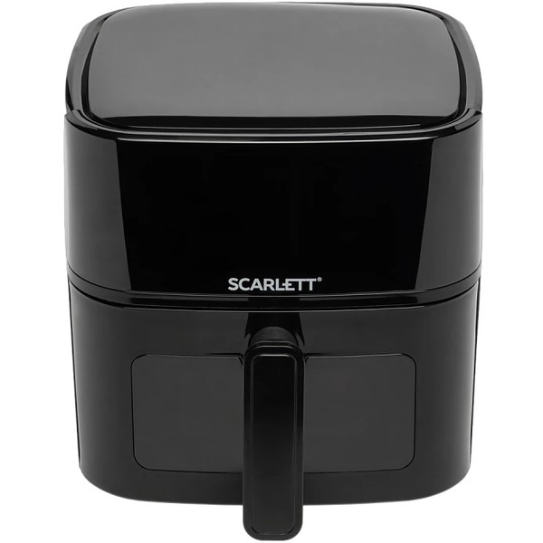 Аэрогриль Scarlett SC-AF15S01D