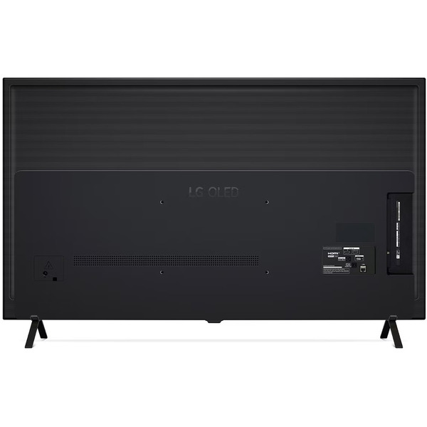 Телевизор LG OLED55B4RLA