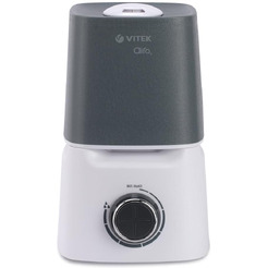 Увлажнитель воздуха VITEK VT-2334W