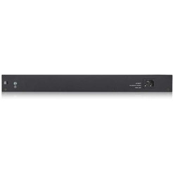 Коммутатор Zyxel GS1920-48HPV2-EU0101F