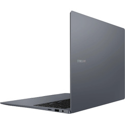 Ноутбук Samsung Galaxy Book 4 Pro NP960XGK-LG2IN