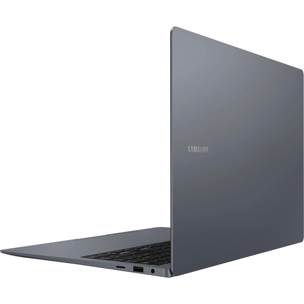 Ноутбук Samsung Galaxy Book 4 Pro NP960XGK-LG2IN