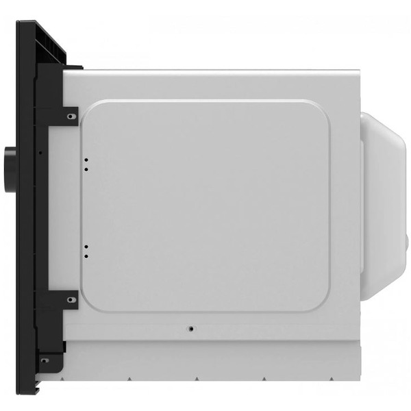 Микроволновая печь Haier HMX-BPG259B