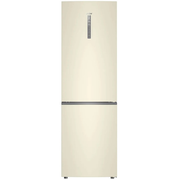 Холодильник Haier C2F636CCFDU1