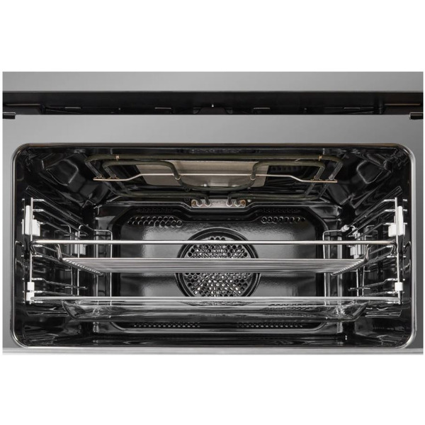 Духовой шкаф Midea MCO82007MBG-I