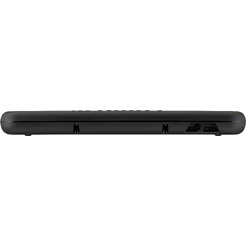 Синтезатор Yamaha PSS-F30