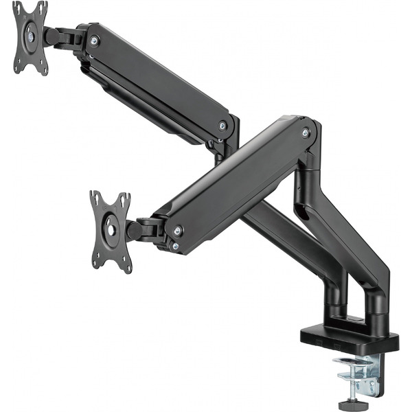 Кронштейн для монитора Ultramounts UM731