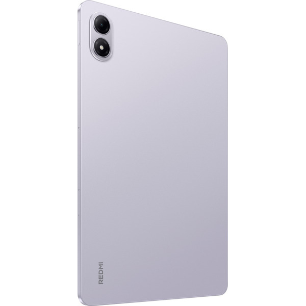 Планшет Xiaomi Redmi Pad 2 Pro 6GB/128GB Lavender Purple EU