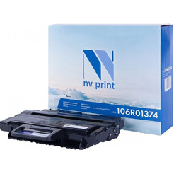 Картридж NV Print NV-106R01374