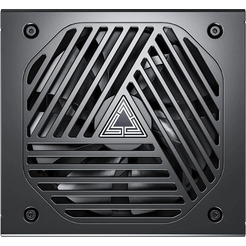 Блок питания Montech Titan Gold 750W