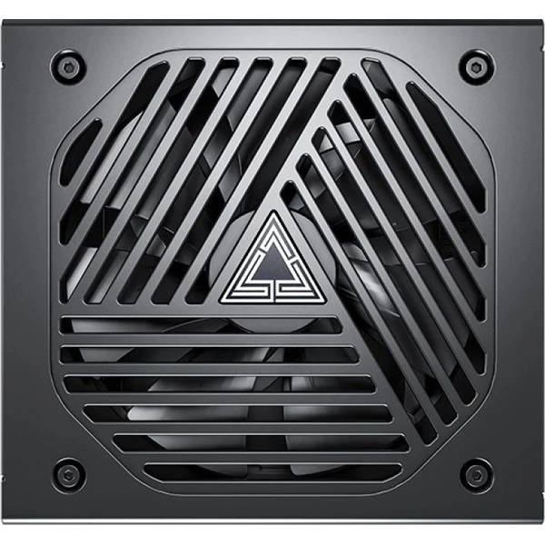 Блок питания Montech Titan Gold 750W