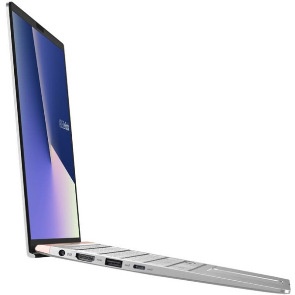 Ноутбук Asus Zenbook UX433FA-A5232R