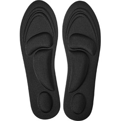 Cтельки Bradex Комфорт KZ 1377 (р. 36-40)